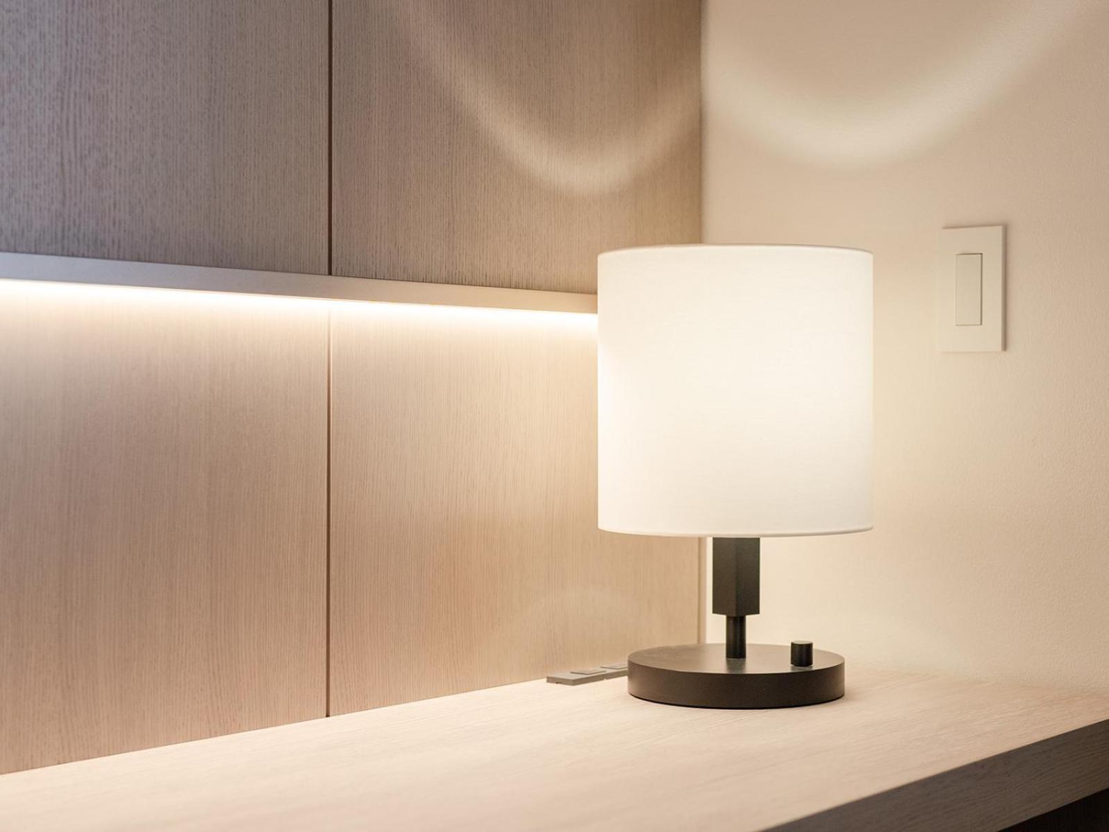 Hotel Il Palazzo Fukuoka  Extérieur photo