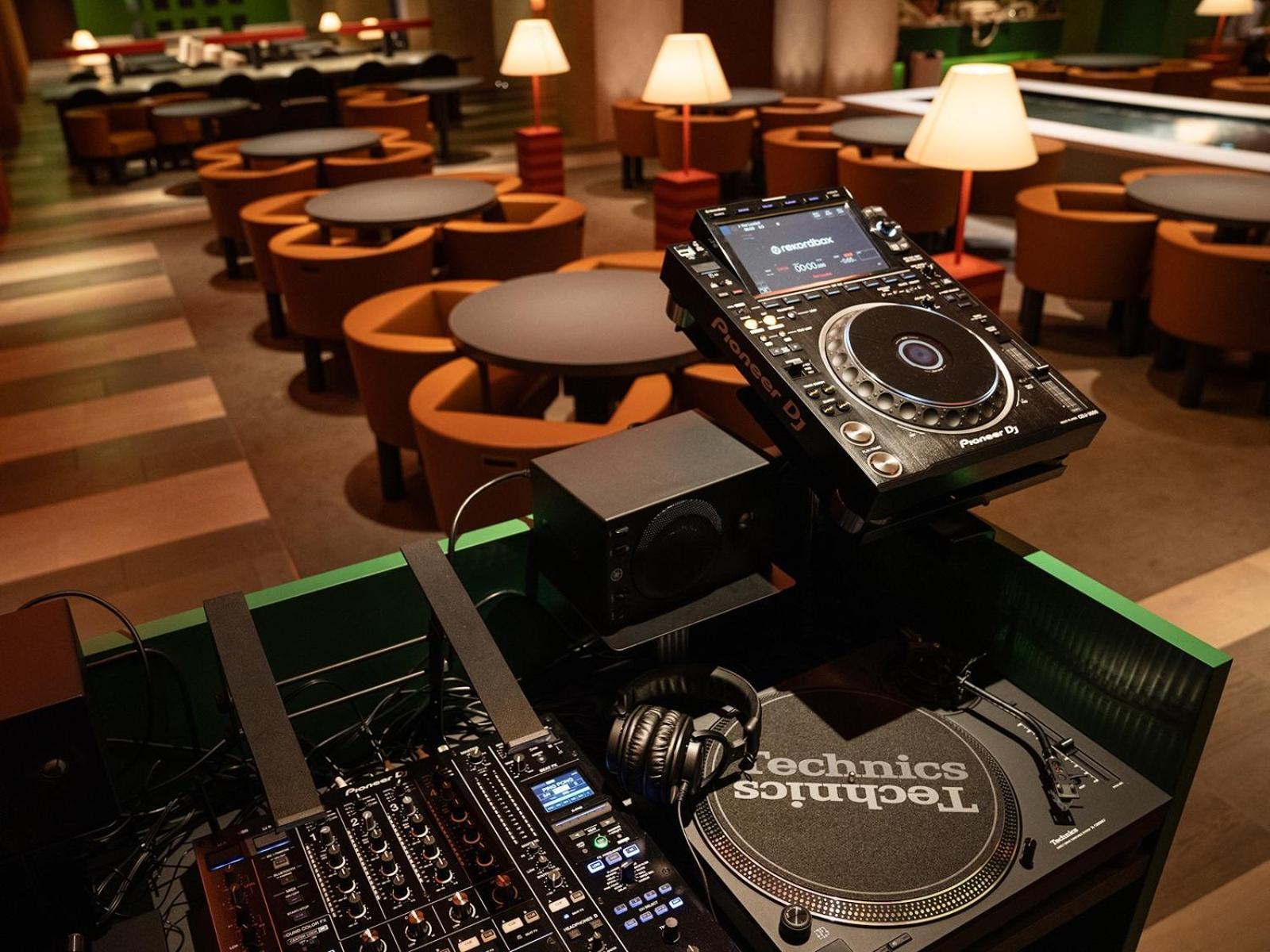 Hotel Il Palazzo Fukuoka  Extérieur photo